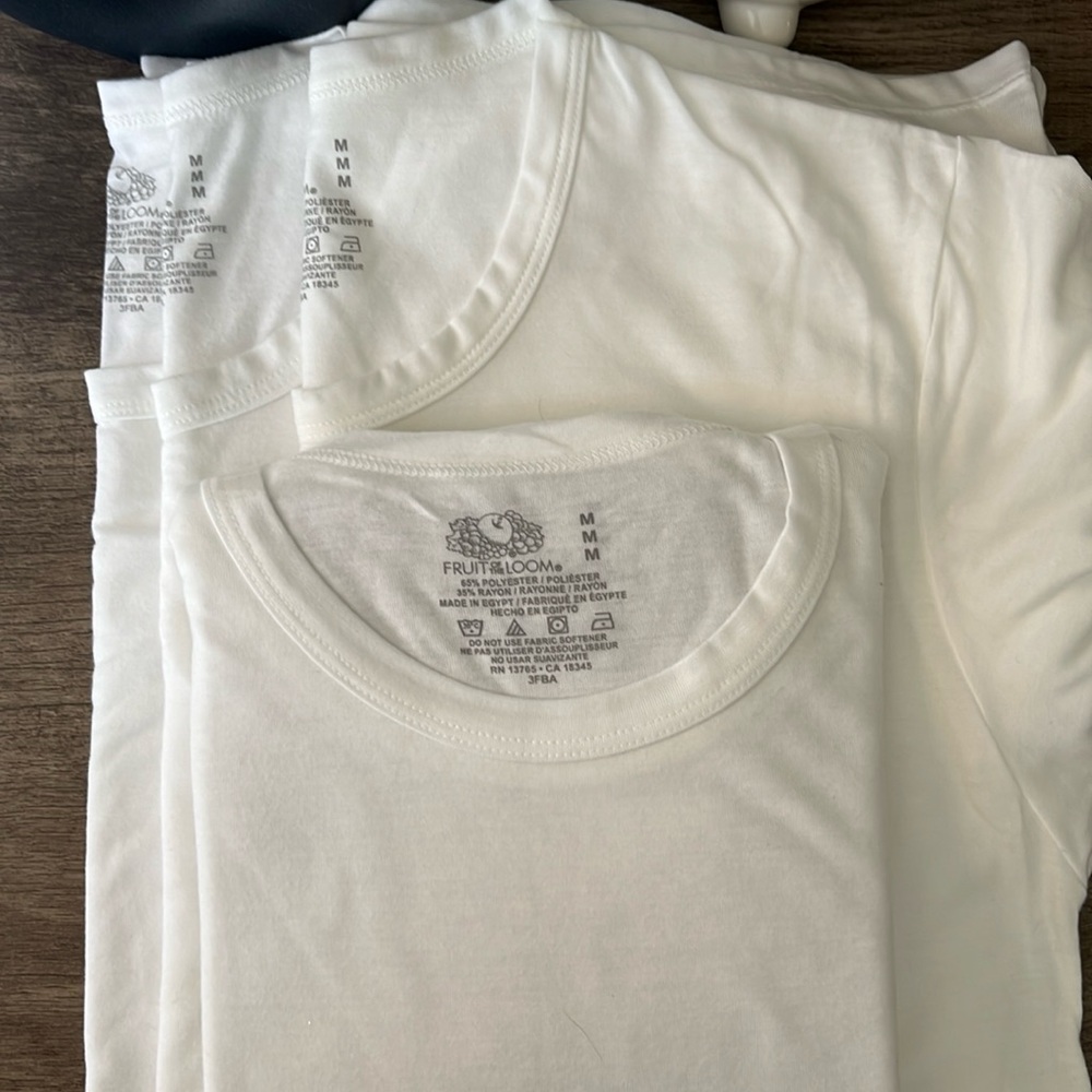 Men’s T-shirt